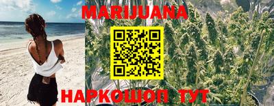 таблы Кингисепп